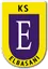 KS Elbasani