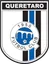 Picture for Queretaro U20