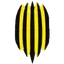 Logo of Rukh Lviv II