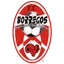 Picture for FC San José del Arenal