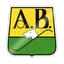 Logo of Atletico Bucaramanga (w)