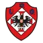 Oliveirense