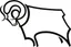 Derby County (R)