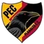 Logo of Planalto EC U20