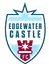 Logo of Edgewater Castle (W)