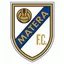 Logo of Matera