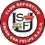 Logo of Union San Felipe