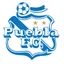 Puebla U20