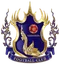 Logo of Yasothon FC