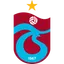 Trabzonspor U19