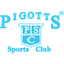 Pigotts Bullets FC