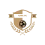 Logo of UMA FC
