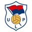 Picture for Union Langreo