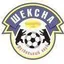 Logo of Sheksna Cherepovets