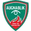 Augnablik (w)