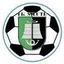 Logo of Silute