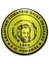 Logo of AO Romanos