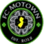Logo of FC Motown team B