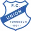 Picture for FC Union Tornesch