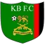 Logo of Kamuzu Barracks