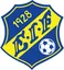 Picture for Eskilsminne DIF (w)