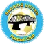 Logo of Mahar United