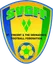 St. Vincent   Grenadines Women