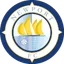 Logo of Newport FC