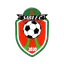 Picture for Saba FC