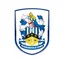 Logo of Huddersfield Town (R)