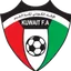 Kuwait U16