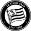 Logo of Sturm Graz