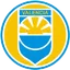 Picture for Club Valencia MDV