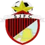 Logo of San Jose del Boqueron