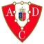 Logo of Cala Pozuelo
