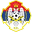 Logo of Bonnyrigg White Eagles