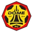 Picture for Dome FC