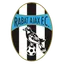 Rabat Ajax