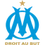 Marseille U19
