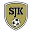 SJK Akatemia B