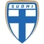 Logo of Finland (w) U19