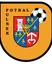 Jakubcovice