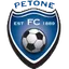 Petone FC