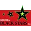 Picture for Kibera Black Stars