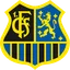 1. FC Saarbrücken