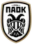 PAOK Saloniki