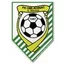 Logo of FK Omladinac Novi Banovci