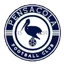 Logo of Pensacola City FC