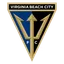 Picture for Virginia Beach City (w)