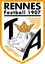 Rennes TA